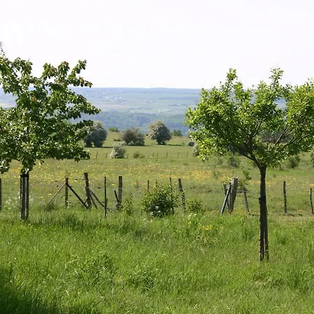 Rural Mamijana *